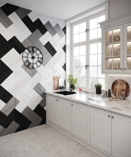 Стеновая панель 3D Decor Dizayn DD920 3м на otdelka1.ru