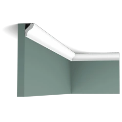 Карниз Orac decor CB500N