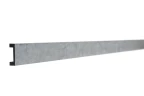 Молдинг Decor Dizayn 618-25 на otdelka1.ru