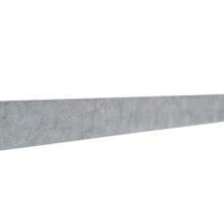 Молдинг Decor Dizayn 618-25