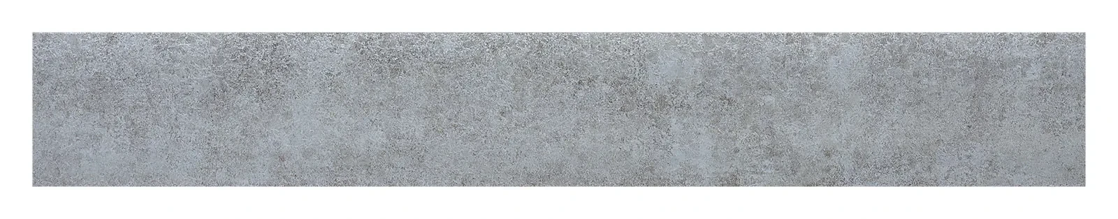 Молдинг Decor Dizayn 618-25 на otdelka1.ru