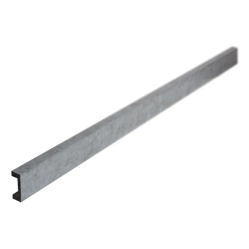 Молдинг Decor Dizayn 618-25 на otdelka1.ru