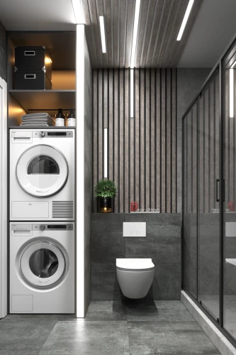 Молдинг Decor Dizayn 618-25 на otdelka1.ru