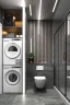 Молдинг Decor Dizayn 618-25 на otdelka1.ru