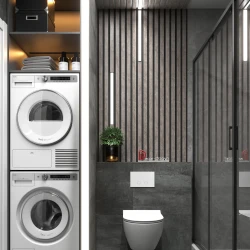 Молдинг Decor Dizayn 618-25