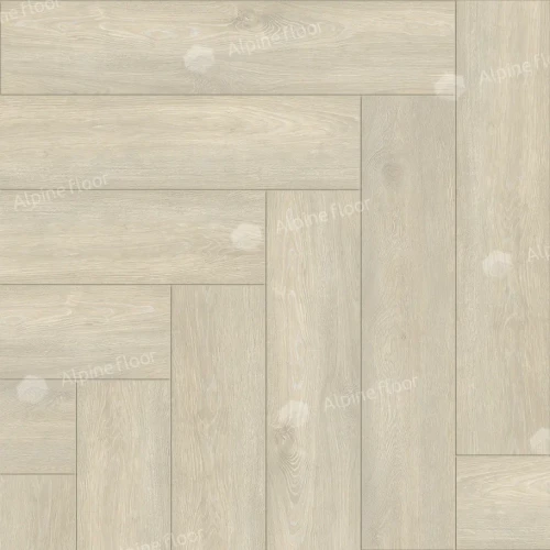 Виниловый Ламинат Tulesna Art Parquet 1005-4 Radiante на Otdelka1.ru