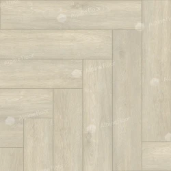 Виниловый Ламинат Tulesna Art Parquet 1005-4 Radiante