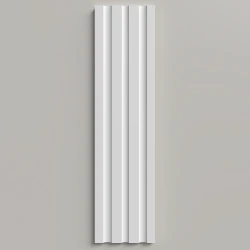 Пилястра Decor Dizayn DD201 2.4м