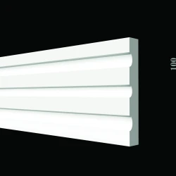 Пилястра Decor Dizayn DD201 2.4м