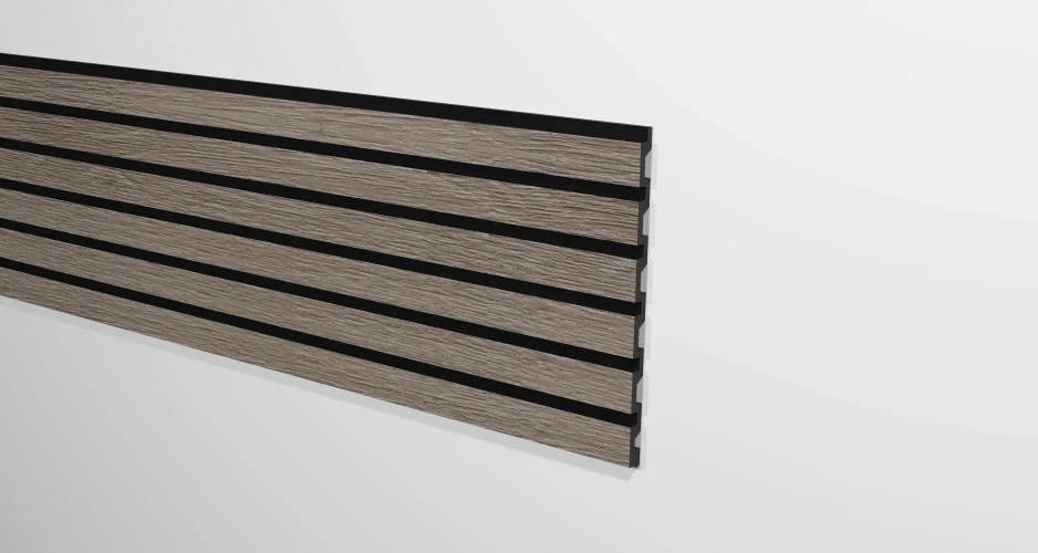 Стеновые панели Decor Dizayn 916-65SH на otdelka1.ru