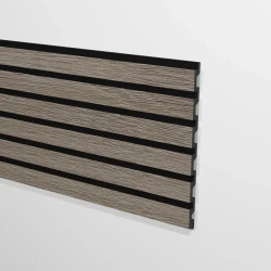 Стеновые панели Decor Dizayn 916-65SH