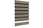 Стеновые панели Decor Dizayn 916-65SH на otdelka1.ru