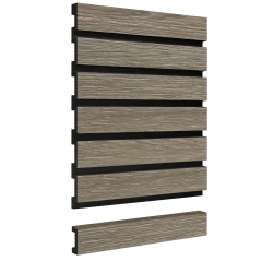 Стеновые панели Decor Dizayn 916-65SH