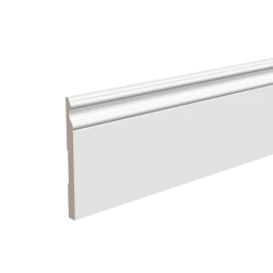 Плинтус Ultrawood Base 0051 2000x15x180