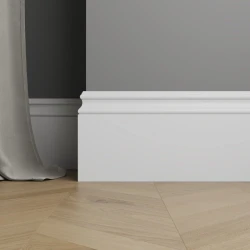 Плинтус Ultrawood Base 0051 2000x15x180