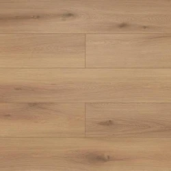 Каменно-полимерные полы с подложкой My Step Aqua Long MATT 7 mm Люмин MSA93