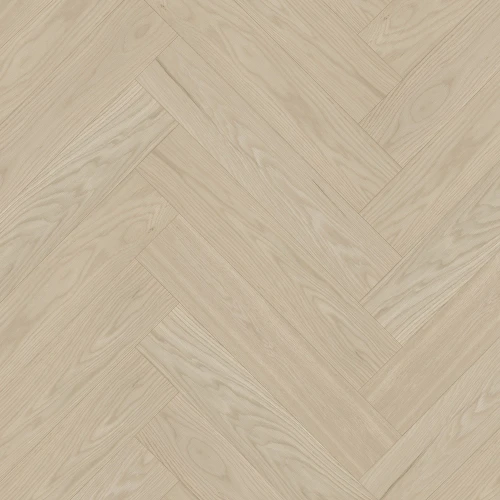 Кварцевый паркет Quartz Parquet Английская елка 5/0.6 мм 33-400 Дуб Непокрытый на otdelka1.ru
