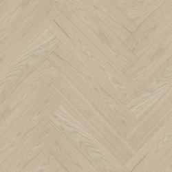 Кварцевый паркет Quartz Parquet Английская елка 5/0.6 мм 33-400 Дуб Непокрытый