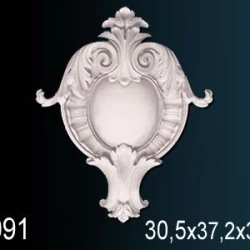 Элемент Перфект G2091