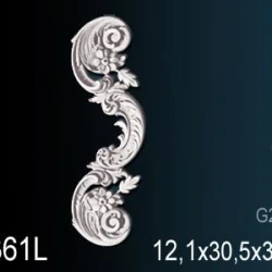 Элемент Перфект G2361L