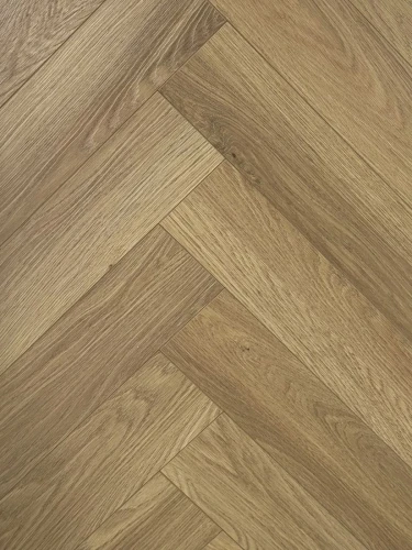 Ламинат Icon Floor Natural NT-119 Дуб Кювье на otdelka1.ru