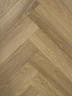 Ламинат Icon Floor Natural NT-119 Дуб Кювье на otdelka1.ru