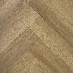 Ламинат Icon Floor Натурал / Natural NT-119 Дуб Кювье