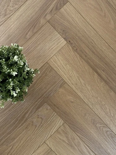 Ламинат Icon Floor Natural NT-119 Дуб Кювье на otdelka1.ru