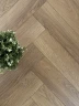 Ламинат Icon Floor Natural NT-119 Дуб Кювье на otdelka1.ru