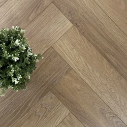 Ламинат Icon Floor Натурал / Natural NT-119 Дуб Кювье