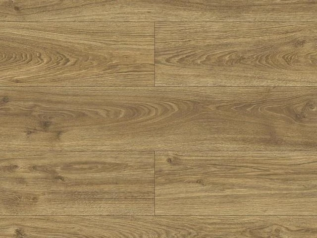Ламинат Кронопол / Kronopol Bella Platinium Aqua Block D40644 Urania Oak на otdelka1.ru