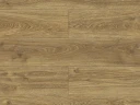 Ламинат Кронопол / Kronopol Bella Platinium Aqua Block D40644 Urania Oak на otdelka1.ru