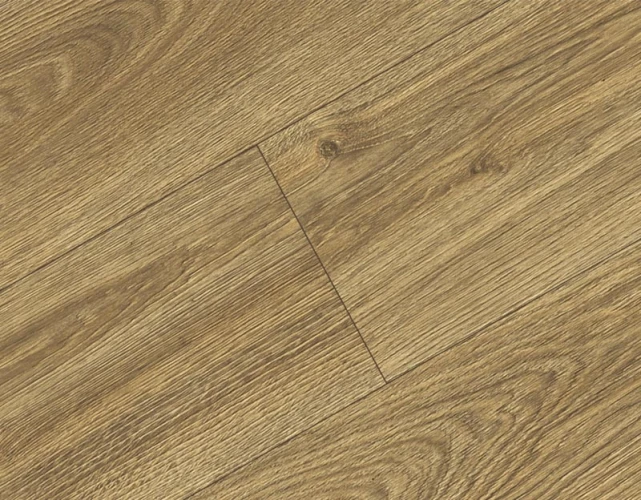 Ламинат Кронопол / Kronopol Bella Platinium Aqua Block D40644 Urania Oak на otdelka1.ru