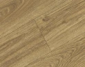 Ламинат Кронопол / Kronopol Bella Platinium Aqua Block D40644 Urania Oak на otdelka1.ru