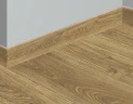 Ламинат Кронопол / Kronopol Bella Platinium Aqua Block D40644 Urania Oak на otdelka1.ru
