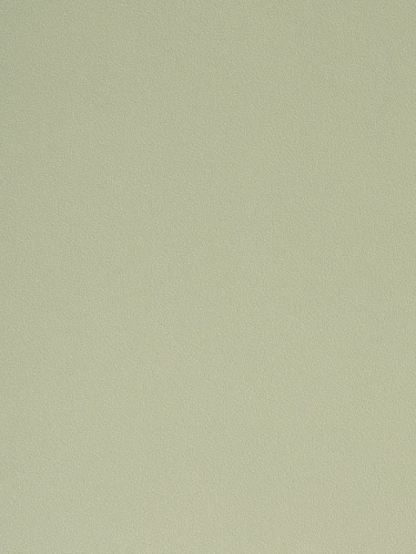Обои NC Color 4060-200 на Otdelka1.ru