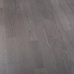 Паркетная доска Галатея / Galathea American collection Ясень Fog