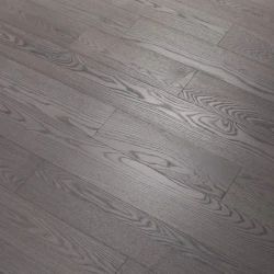 Паркетная доска Галатея / Galathea American collection Ясень Fog