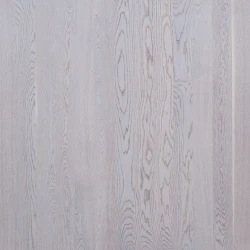 Паркетная доска Поларвуд / Polarwood Дуб Элара 138