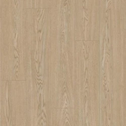 Ламинат My Floor Cottage MV854 Дуб Турин