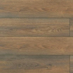 Ламинат Rooms Penthouse R1226A Дуб Эльба