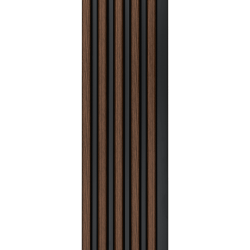 Стеновая панель My Step MSP103