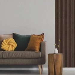 Стеновая панель My Step MSP103