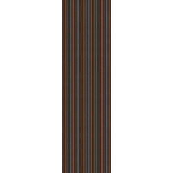 Стеновая панель My Step MSP103