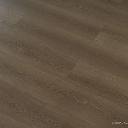 Ламинат Lamiwood Select 1213 Дуб Темный
