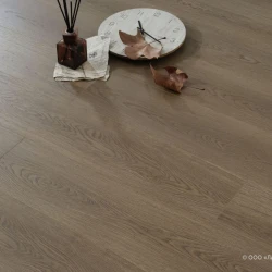 Ламинат Lamiwood Select 1213 Дуб Темный