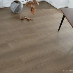 Ламинат Lamiwood Select 1213 Дуб Темный