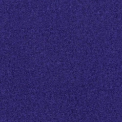 Выставочный ковролин AF Expochic Violet