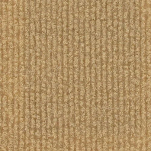 Выставочный ковролин AF Expoplay Cocos с защитной плёнкой на otdelka1.ru