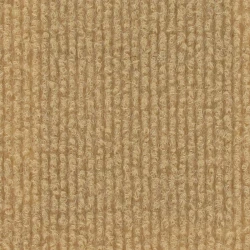 Выставочный ковролин AF Expoplay Cocos с защитной плёнкой